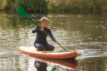 Similar image 21899790