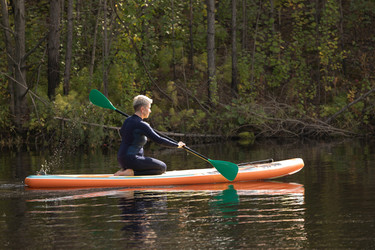 Similar image 21899791