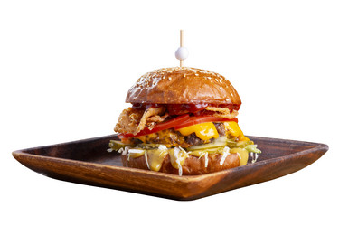 Similar image 21899940