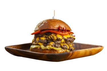 Similar image 21899941