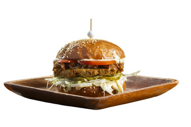 Similar image 21899942