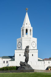 Similar image 21910929