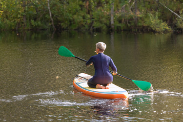 Similar image 21899792