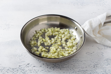 Similar image 21899798