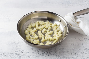 Similar image 21899799