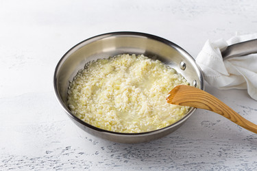 Similar image 21899803