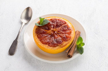 Similar image 21899805