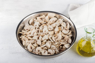 Similar image 21899807