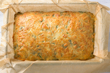 Similar image 21899810