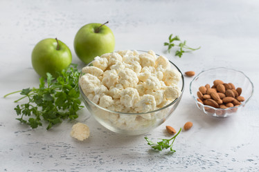 Similar image 21899811