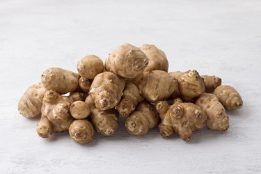 Similar image 21899812