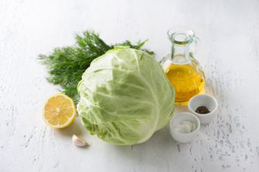 Similar image 21899813