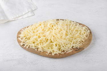 Similar image 21899814