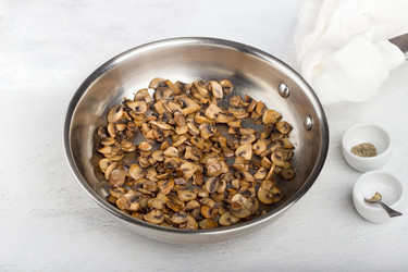 Similar image 21899816