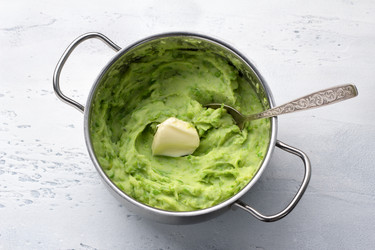 Similar image 21899818