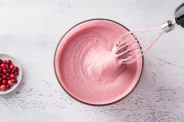 Similar image 21899820