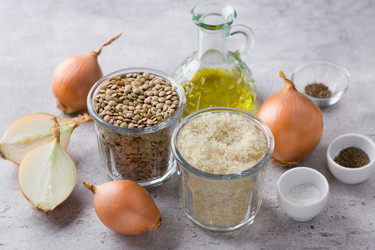 Similar image 21899821