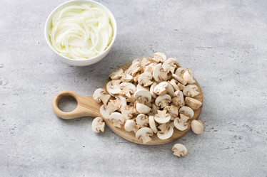 Similar image 21899822