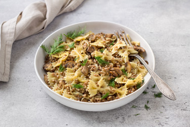 Similar image 21899827