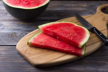 Similar image 21899835