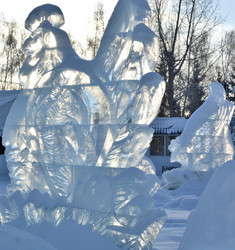 Similar image 21899546