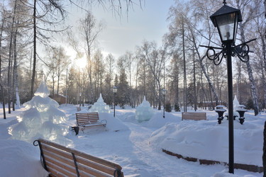 Similar image 21899551