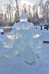 Similar image 21899553