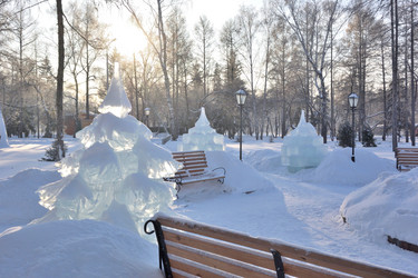 Similar image 21899554