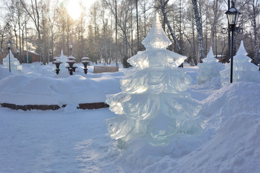 Similar image 21899555