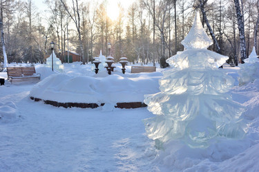 Similar image 21899556