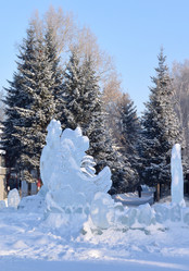 Similar image 21899563