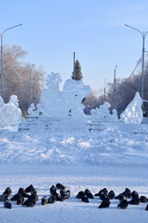 Similar image 21899564