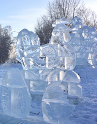 Similar image 21899565