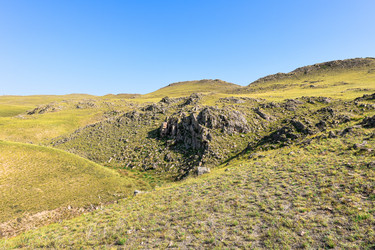 Similar image 21899945