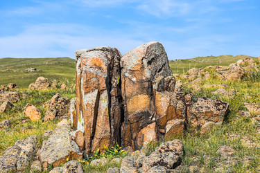 Similar image 21899949