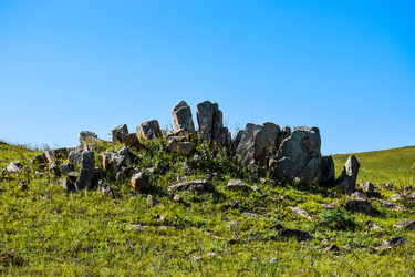 Similar image 21899951