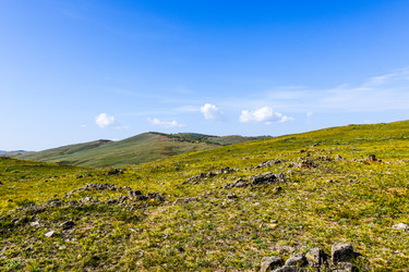 Similar image 21899952