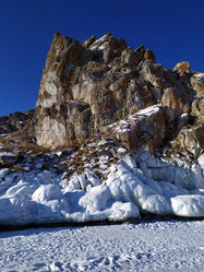 Similar image 21898926