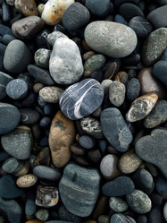 Similar image 21898928