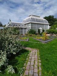 Similar image 21898929