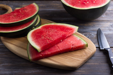 Similar image 21899836