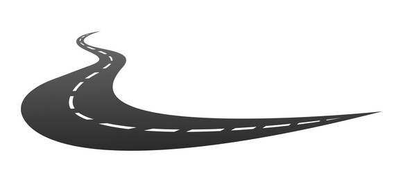 Similar image 21899954