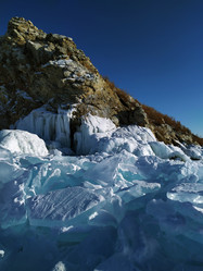 Similar image 21898932