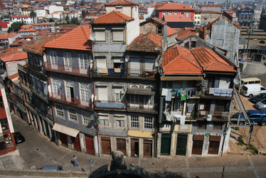 Similar image 21898933