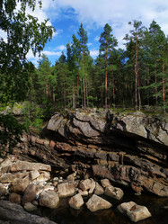 Similar image 21898934