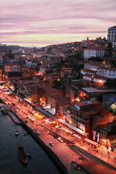 Similar image 21898935