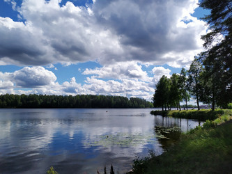 Similar image 21898936