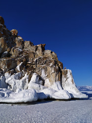 Similar image 21898937