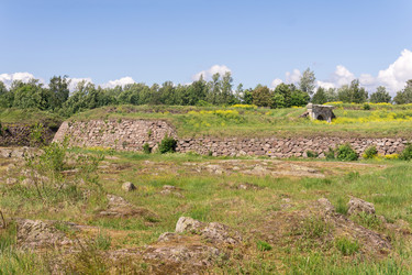 Similar image 21900089