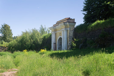 Similar image 21900090